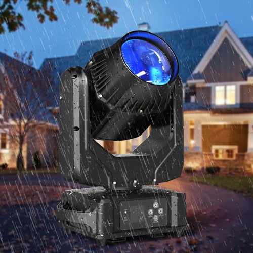 12x 250w ip67 - 12x,