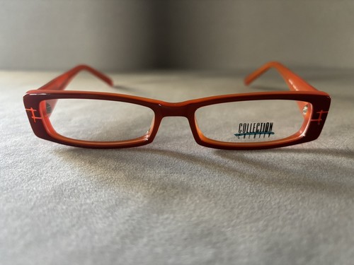 Collection creativ acetat - collection,