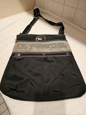 Sportliche, neuwertige Cross