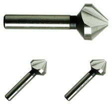 Kegelsenker DIN 335C Senker