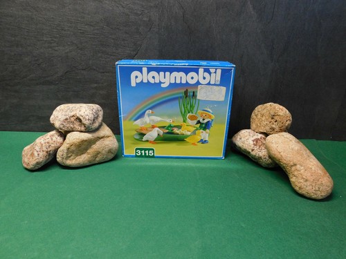 Playmobil rarität - playmobil, ***rarität***