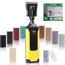 Fliesen Reparaturset Keramik