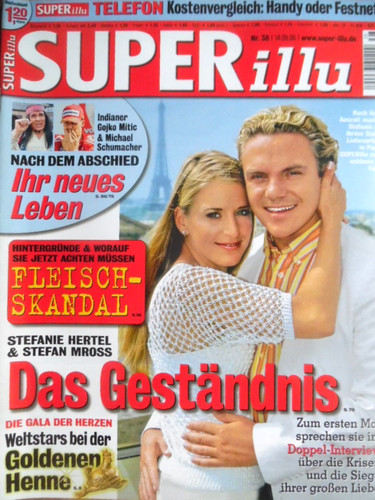 Super illu 9 2006 - 38-,