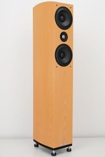 ASW GENIUS 310 -