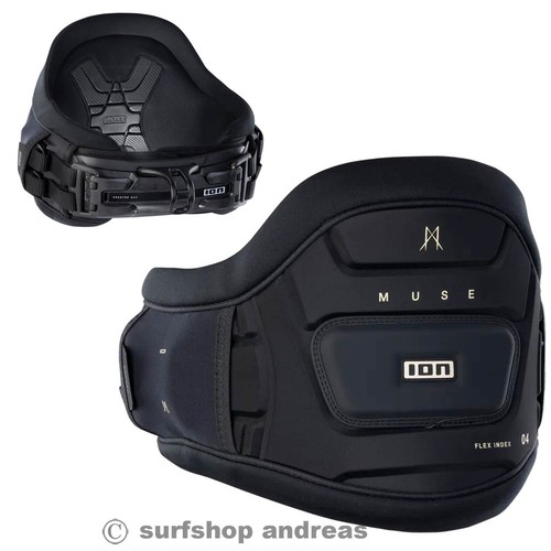 Ion harness waist windsurf - ion,