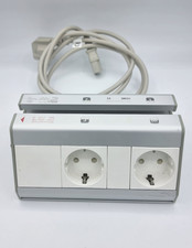 Anel NET-PwrCtrl HOME