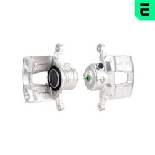 OPTIMAL BC-1302L Bremssattel Vorne Links für CHEVROLET NUBIRA Kombi