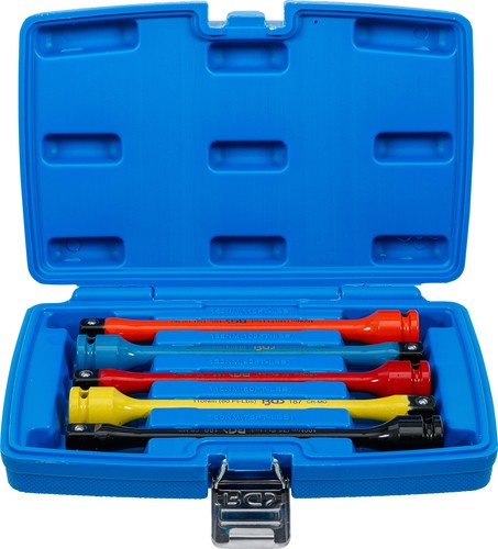 Bgs 185 torsionsstab satz - torsionsstab-satz, |