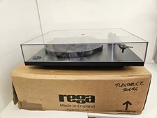 Rega Planar RP 1