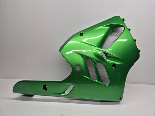 Kawasaki ninja zx 900 - 9r,