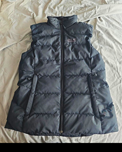 Jack wolfskin damen - wolfskin,