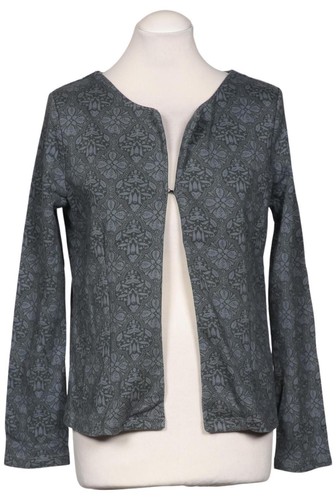 Maas blazer damen business - blazer,