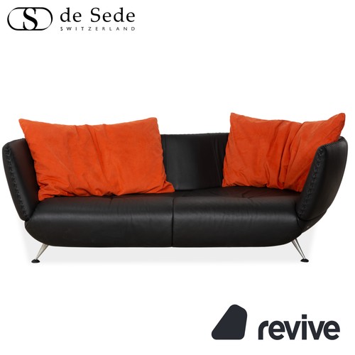 Sede 102 leder - de,