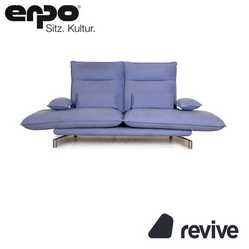 Erpo avantgarde 400 stoff - erpo,