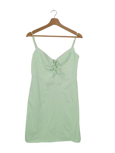Zara corsagenkleid damen kleid - corsagenkleid,