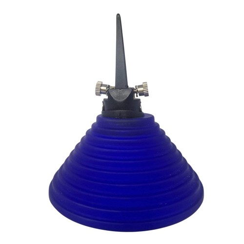 Seilsystem lampe seilstrahler - seilsystem,