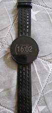 Polar Vantage M2 GPS-Uhr -
