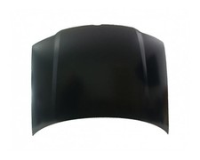 Motorhaube für VW Polo 6N2