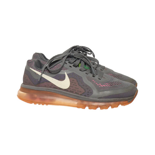 Nike air max - nike,