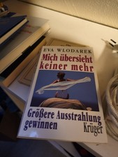 8 Bücher Zu Verkaufen