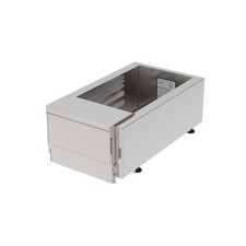 Rieber varithek® AST-255 - m