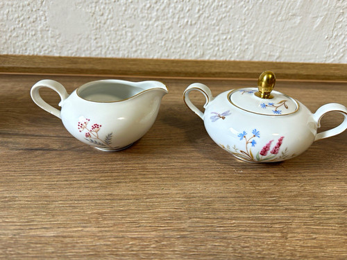 Eschenbach milch zucker - milch, &