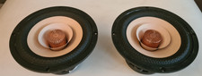 Tang Band W6 - 1916 Breitband