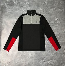 Skipullover Bogner Fire+Ice