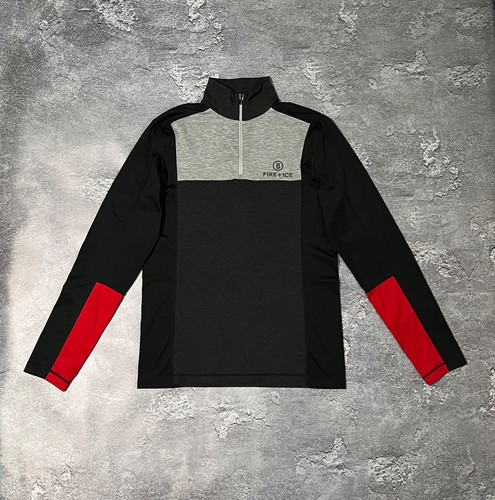 Skipullover bogner fire - bogner, fire+ice