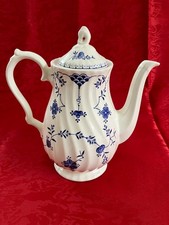 Myott Finlandia Kaffeekanne