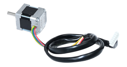 Motion secm223 1 2 - motion, secm223-s1.5a-1