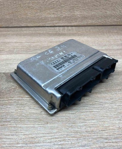 Audi c6 4f - a6,