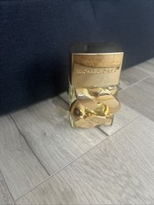 Michael Kors Pour Femme Eau De Parfum 50 ml (woman)