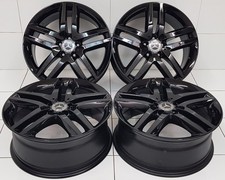 Original Mercedes W447