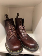 Doc Martens Herren Gr. 48