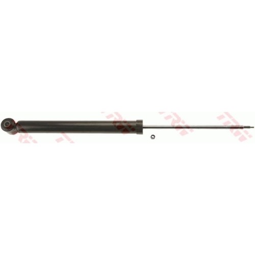 Stoßdämpfer trw jgt275s - trw,