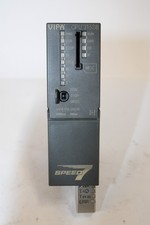 VIPA 315-2AG10 CPU 315SB -US