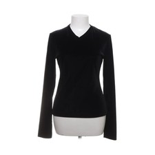 Equipment, Bluse, Größe: L