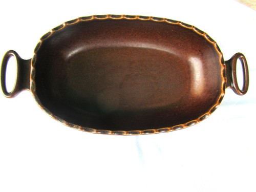 Friesland melitta katen - melitta,