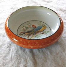 Schwarzenhammer Bavaria