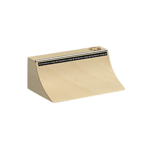 Blackriver fingerboard ramps - blackriver,