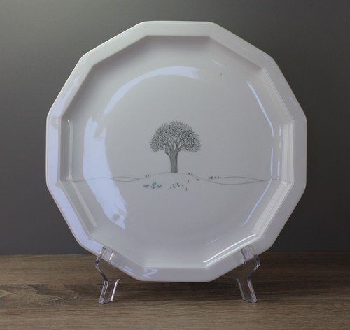 Rosenthal winterreise - rosenthal,