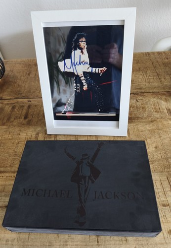Michael jackson original - jackson,,
