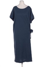 Maas kleid damen dress - kleid,