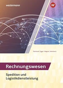 Spedition und