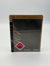 James Bond 007 Ein Quantum