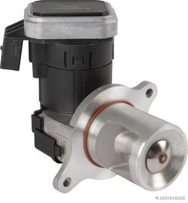 Borgwarner 7527d 1 - borgwarner, 7527d/1