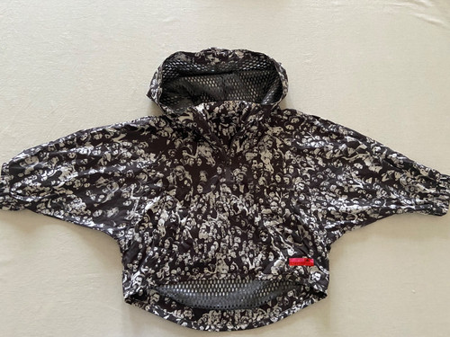 Sportjacke laufjacke von - sportjacke/,