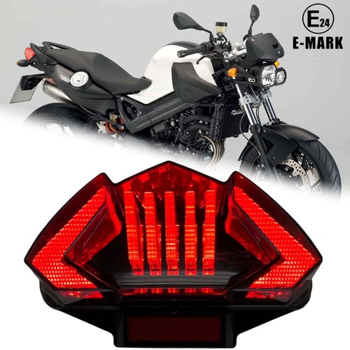E24 led rücklicht - e24,