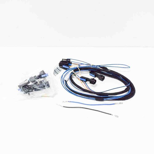 Bmw series e46 wiring - bmw,